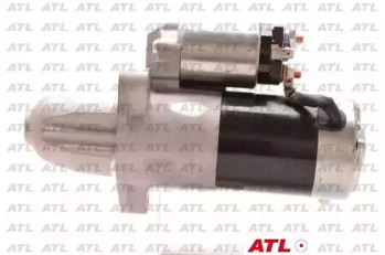 atl autotechnik a92160
